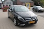 Mercedes-Benz B-klasse 180 Ambition / Xenon / Navigatie / Airco