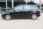 Mercedes-Benz B-klasse 180 Ambition / Xenon / Navigatie / Airco