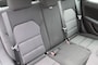 Mercedes-Benz B-klasse 180 Ambition / Xenon / Navigatie / Airco