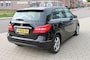Mercedes-Benz B-klasse 180 Ambition / Xenon / Navigatie / Airco