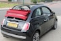 Fiat 500C 0.9 TwinAir Lounge / Cabrio /