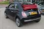 Fiat 500C 0.9 TwinAir Lounge / Cabrio /
