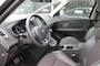 Renault Scenic 1.3 TCe Intens Automaat Leder