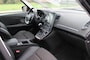 Renault Scenic 1.3 TCe Intens Automaat Leder