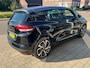 Renault Scenic 1.3 TCe Intens Automaat Leder