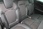 Renault Scenic 1.3 TCe Intens Automaat Leder