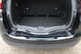Renault Scenic 1.3 TCe Intens Automaat Leder