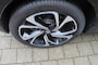 Renault Scenic 1.3 TCe Intens Automaat Leder