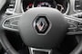 Renault Scenic 1.3 TCe Intens Automaat Leder