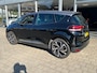 Renault Scenic 1.3 TCe Intens Automaat Leder