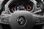 Renault Scenic 1.3 TCe Intens Automaat Leder