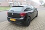 Volkswagen Polo 1.0 TSI COMFORTLINE / 5 Drs / Nederlandse auto