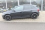 Volkswagen Polo 1.0 TSI COMFORTLINE / 5 Drs / Nederlandse auto