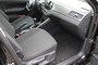 Volkswagen Polo 1.0 TSI COMFORTLINE / 5 Drs / Nederlandse auto