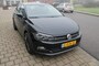 Volkswagen Polo 1.0 TSI COMFORTLINE / 5 Drs / Nederlandse auto