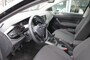 Volkswagen Polo 1.0 TSI COMFORTLINE / 5 Drs / Nederlandse auto