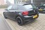 Volkswagen Polo 1.0 TSI COMFORTLINE / 5 Drs / Nederlandse auto