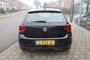 Volkswagen Polo 1.0 TSI COMFORTLINE / 5 Drs / Nederlandse auto