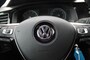 Volkswagen Polo 1.0 TSI COMFORTLINE / 5 Drs / Nederlandse auto