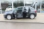 Volkswagen Polo 1.0 TSI COMF.L. BUS. 5 DRs. Apple carplay