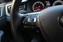 Volkswagen Polo 1.0 TSI COMF.L. BUS. 5 DRs. Apple carplay