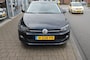 Volkswagen Polo 1.0 TSI COMF.L. BUS. 5 DRs. Apple carplay