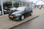 Volkswagen Polo 1.0 TSI COMF.L. BUS. 5 DRs. Apple carplay