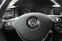 Volkswagen Polo 1.0 TSI COMF.L. BUS. 5 DRs. Apple carplay