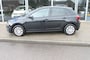 Volkswagen Polo 1.0 TSI COMF.L. BUS. 5 DRs. Apple carplay