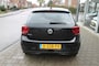 Volkswagen Polo 1.0 TSI COMF.L. BUS. 5 DRs. Apple carplay