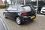Volkswagen Polo 1.0 TSI COMF.L. BUS. 5 DRs. Apple carplay