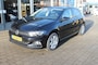Volkswagen Polo 1.0 TSI COMF.L. BUS. 5 DRs. Apple carplay
