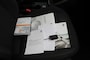 Volkswagen Polo 1.0 TSI COMF.L. BUS. 5 DRs. Apple carplay