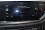 Volkswagen Polo 1.0 TSI COMF.L. BUS. 5 DRs. Apple carplay