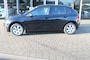 Volkswagen Polo 1.0 TSI COMF.L. BUS. 5 DRs. Apple carplay
