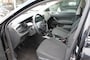 Volkswagen Polo 1.0 TSI COMF.L. BUS. 5 DRs. Apple carplay
