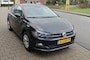 Volkswagen Polo 1.0 TSI COMF.L. BUS. 5 DRs. Apple carplay