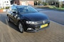 Volkswagen Polo 1.0 TSI COMF.L. BUS. 5 DRs. Apple carplay