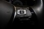 Volkswagen Polo 1.0 TSI COMF.L. BUS. 5 DRs. Apple carplay