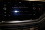 Volkswagen Polo 1.0 TSI COMF.L. BUS. 5 DRs. Apple carplay