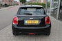 MINI One 1.5 ONE D PEPPER Business Zwart