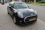 MINI One 1.5 ONE D PEPPER Business Zwart