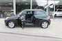 MINI One 1.5 ONE D PEPPER Business Zwart