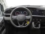 Volkswagen Transporter 2.0 TDI L2H1 30 DC Comfortline | Sidebars | Splitter | Airco | Carplay | Trekhaak