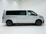 Volkswagen Transporter 2.0 TDI L2H1 30 DC Comfortline | Sidebars | Splitter | Airco | Carplay | Trekhaak