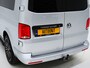 Volkswagen Transporter 2.0 TDI L2H1 30 DC Comfortline | Sidebars | Splitter | Airco | Carplay | Trekhaak
