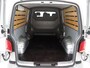Volkswagen Transporter 2.0 TDI L2H1 30 DC Comfortline | Sidebars | Splitter | Airco | Carplay | Trekhaak