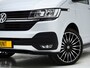 Volkswagen Transporter 2.0 TDI L2H1 30 DC Comfortline | Sidebars | Splitter | Airco | Carplay | Trekhaak