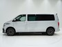 Volkswagen Transporter 2.0 TDI L2H1 30 DC Comfortline | Sidebars | Splitter | Airco | Carplay | Trekhaak