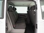 Volkswagen Transporter 2.0 TDI L2H1 30 DC Comfortline | Sidebars | Splitter | Airco | Carplay | Trekhaak